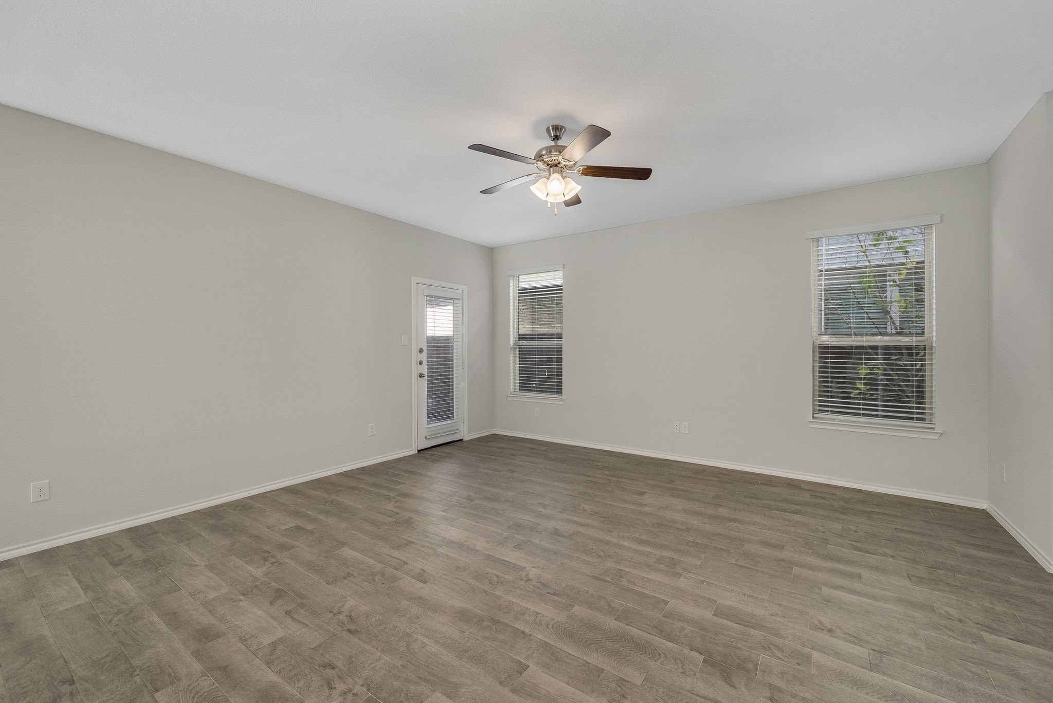 1813 Wayne Lane Celina TX 75009