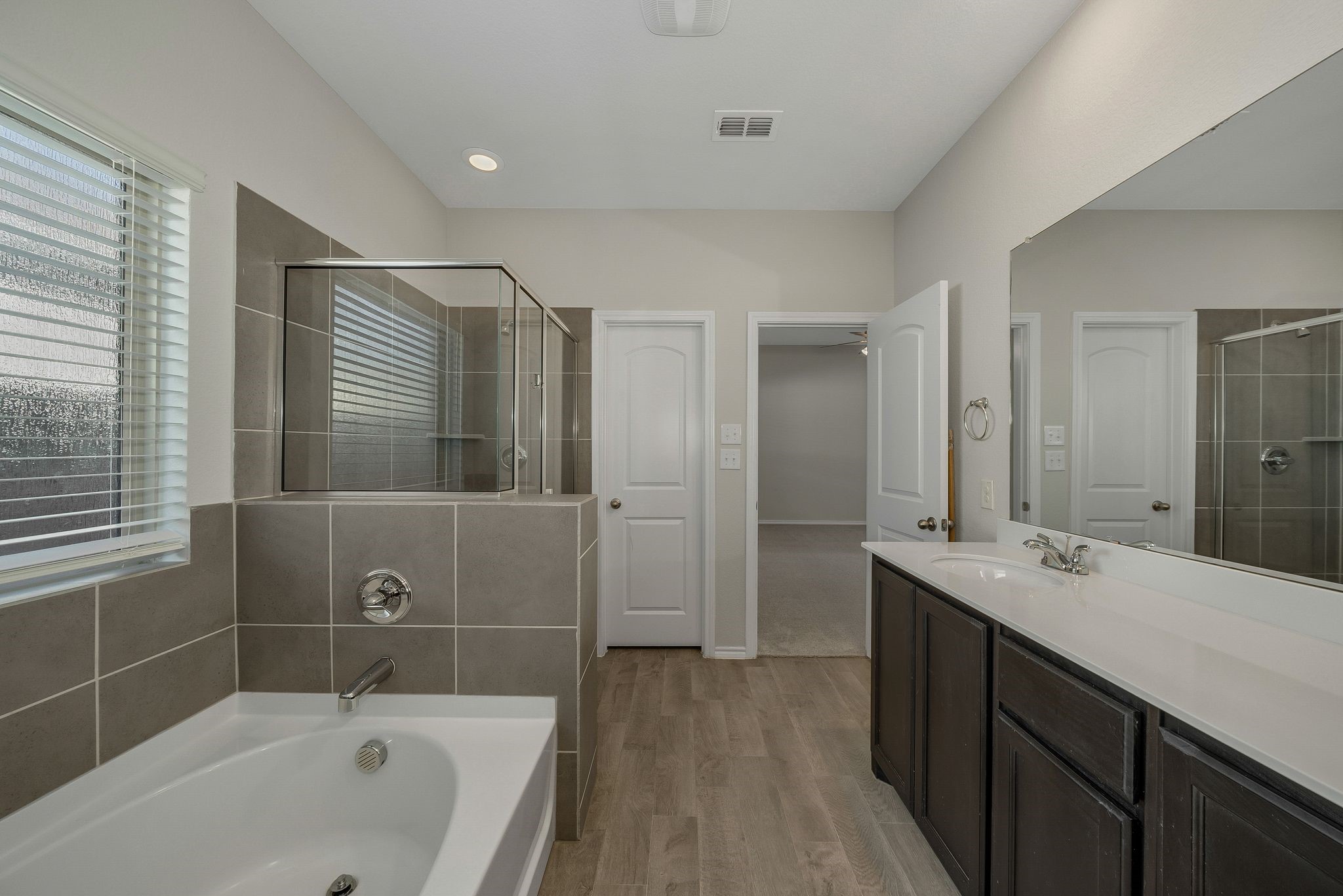 1813 Wayne Lane Celina TX 75009