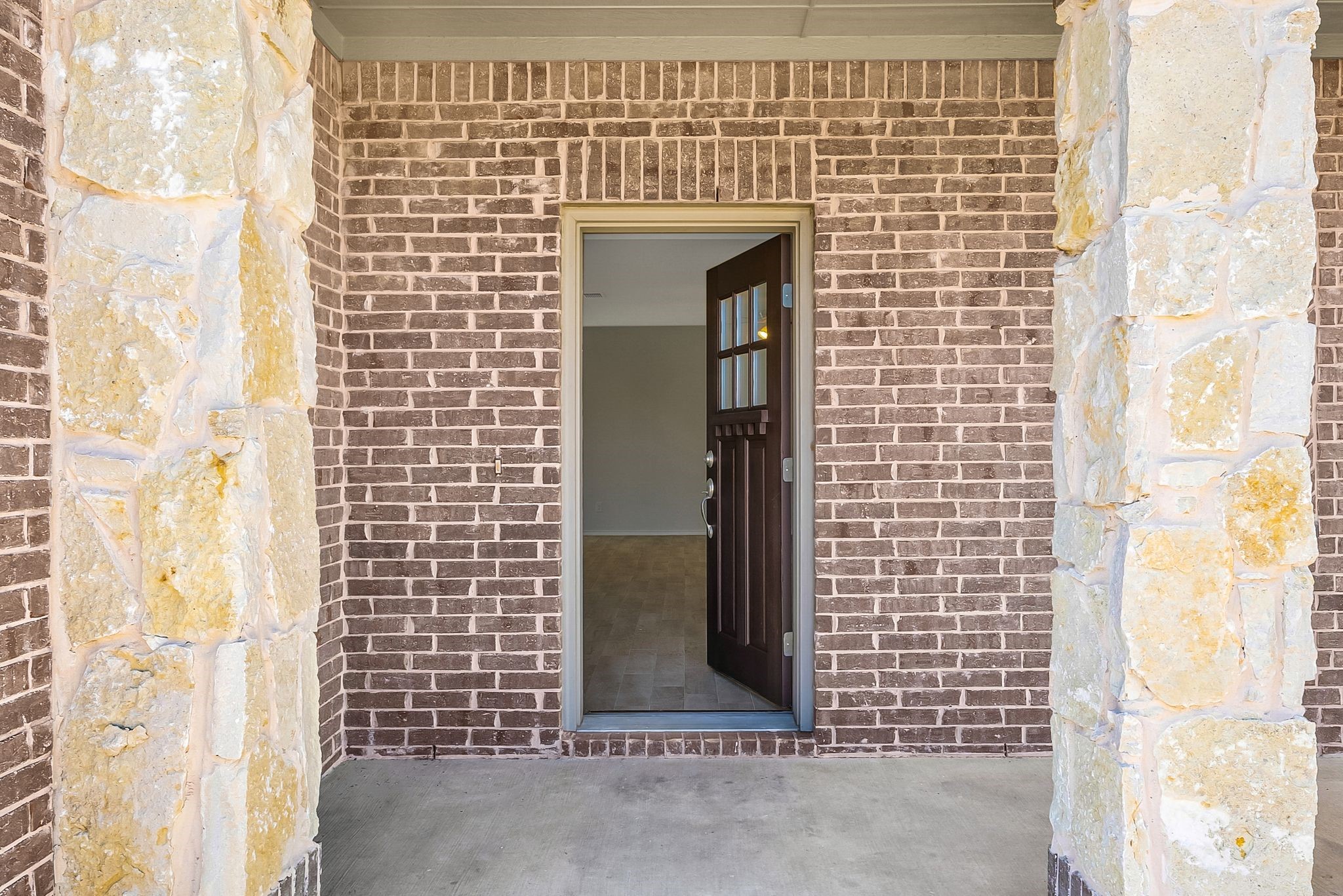 1813 Wayne Lane Celina TX 75009