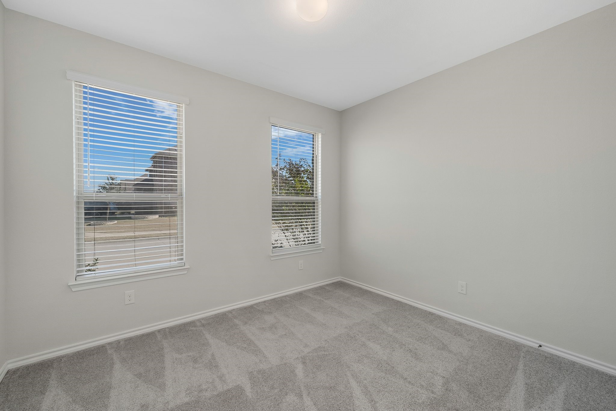 1813 Wayne Lane Celina TX 75009