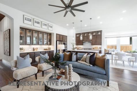 3764 Bermuda Grass Way Midlothian TX 76084