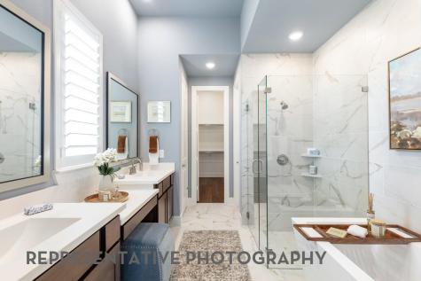 3764 Bermuda Grass Way Midlothian TX 76084