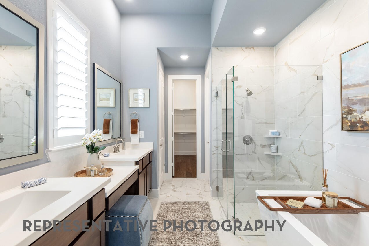 3764 Bermuda Grass Way Midlothian TX 76084