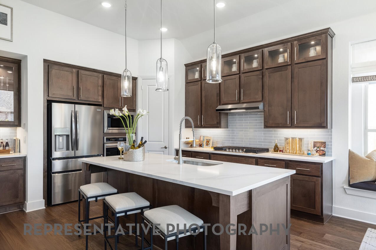 3764 Bermuda Grass Way Midlothian TX 76084