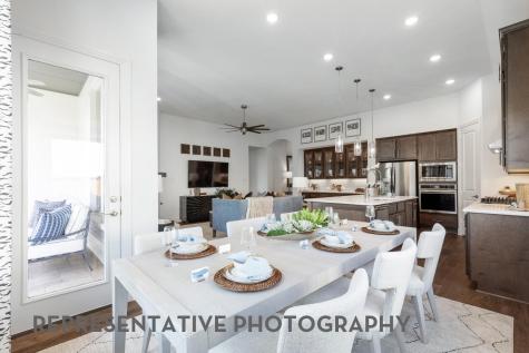 3764 Bermuda Grass Way Midlothian TX 76084