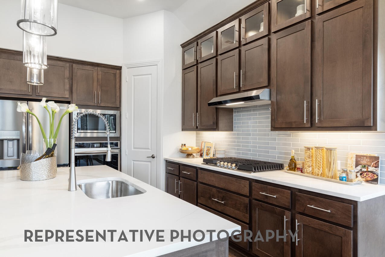 3764 Bermuda Grass Way Midlothian TX 76084