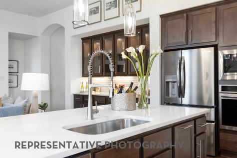 3764 Bermuda Grass Way Midlothian TX 76084