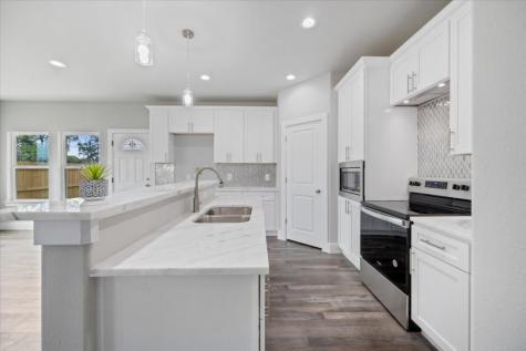 4635 Spring Garden Street Dallas TX 75215