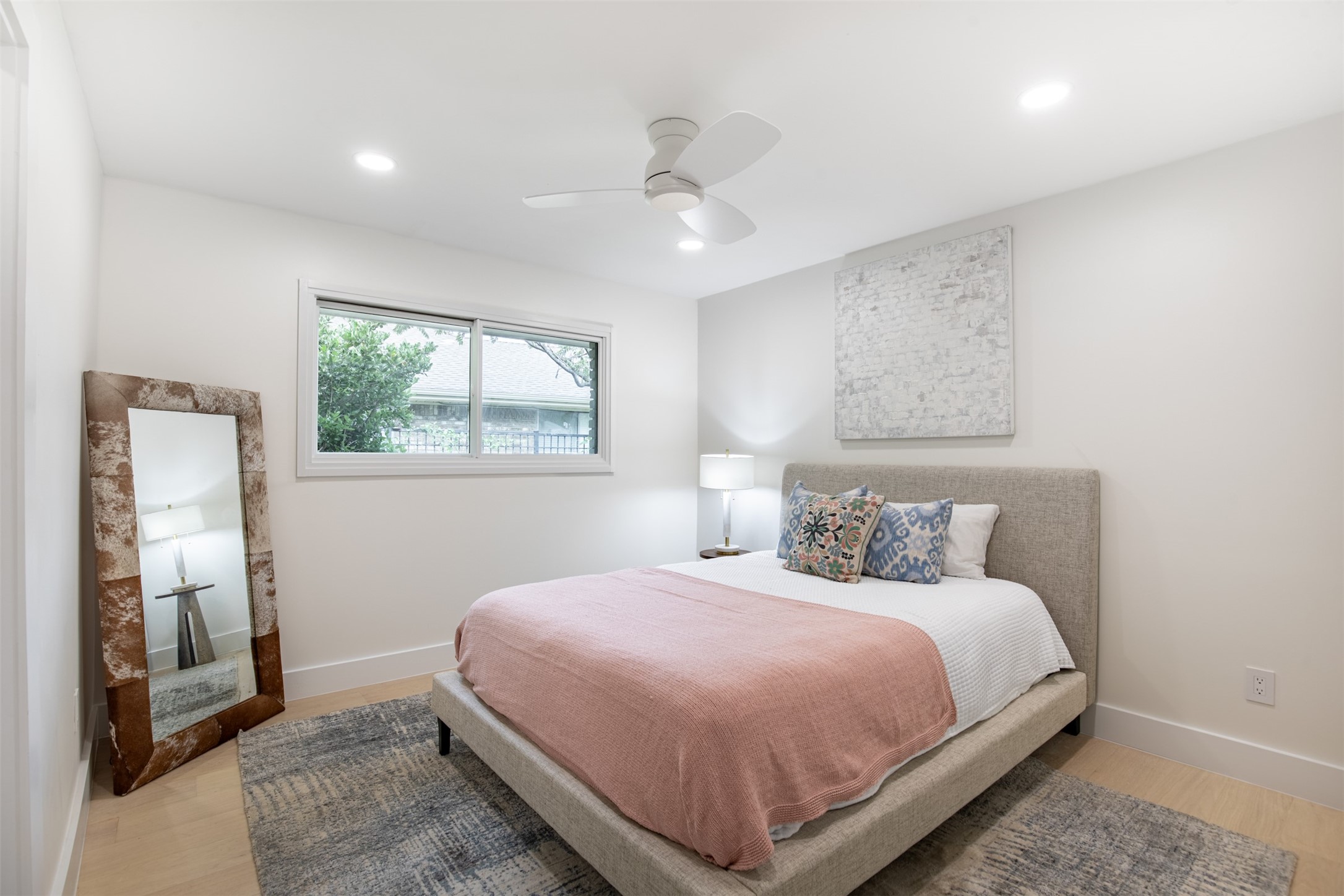 10564 Cox Lane Dallas TX 75229