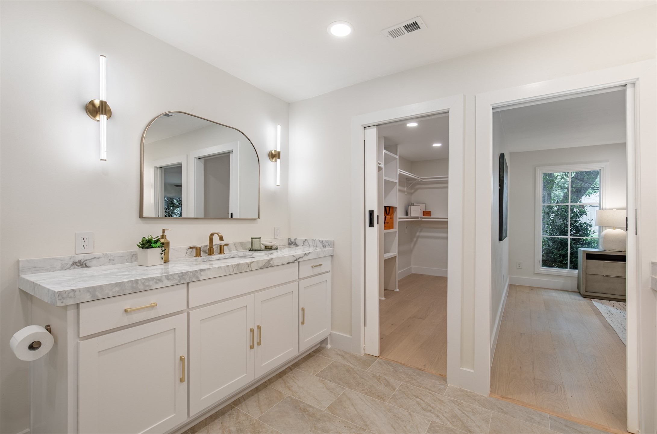 10564 Cox Lane Dallas TX 75229