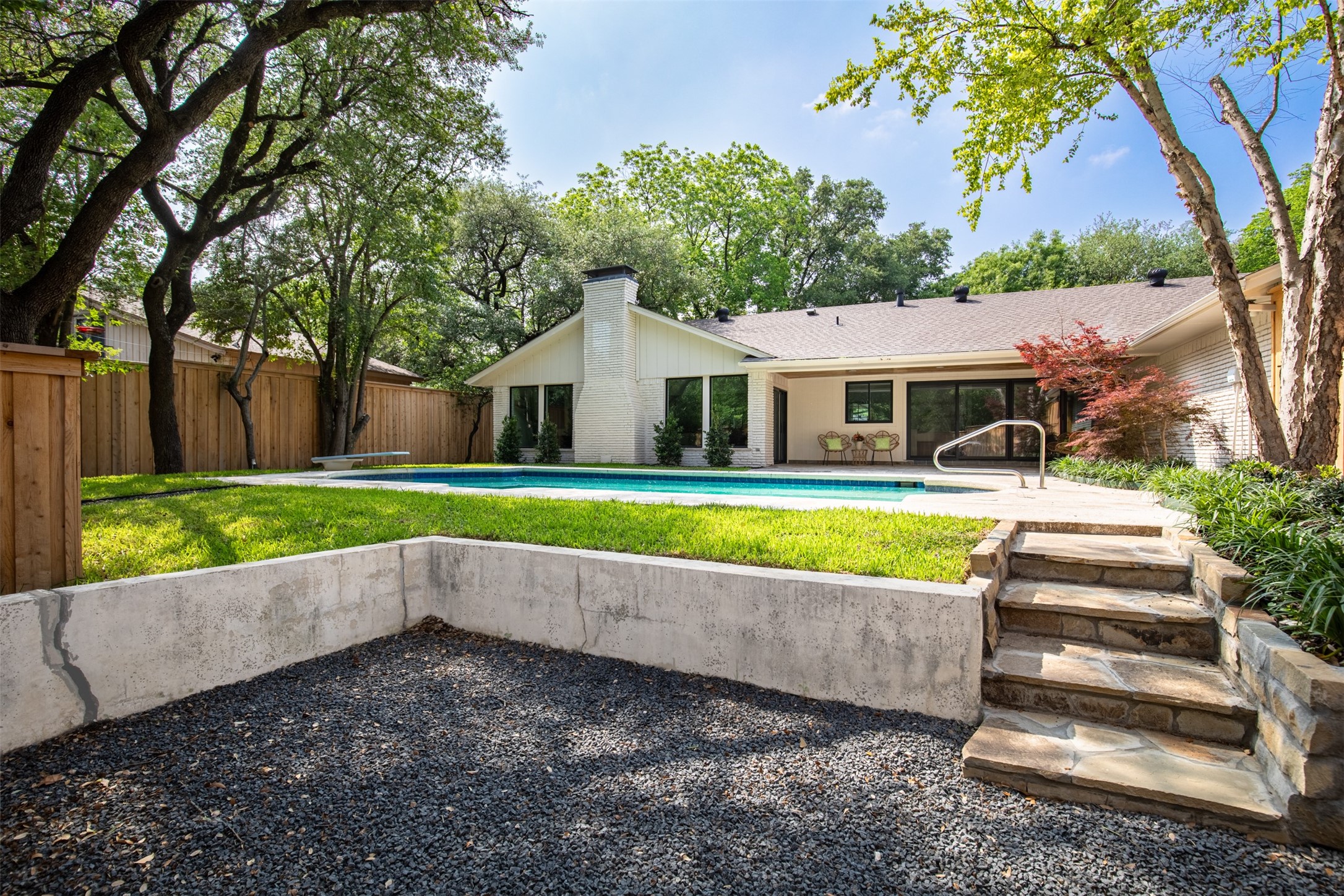 10564 Cox Lane Dallas TX 75229