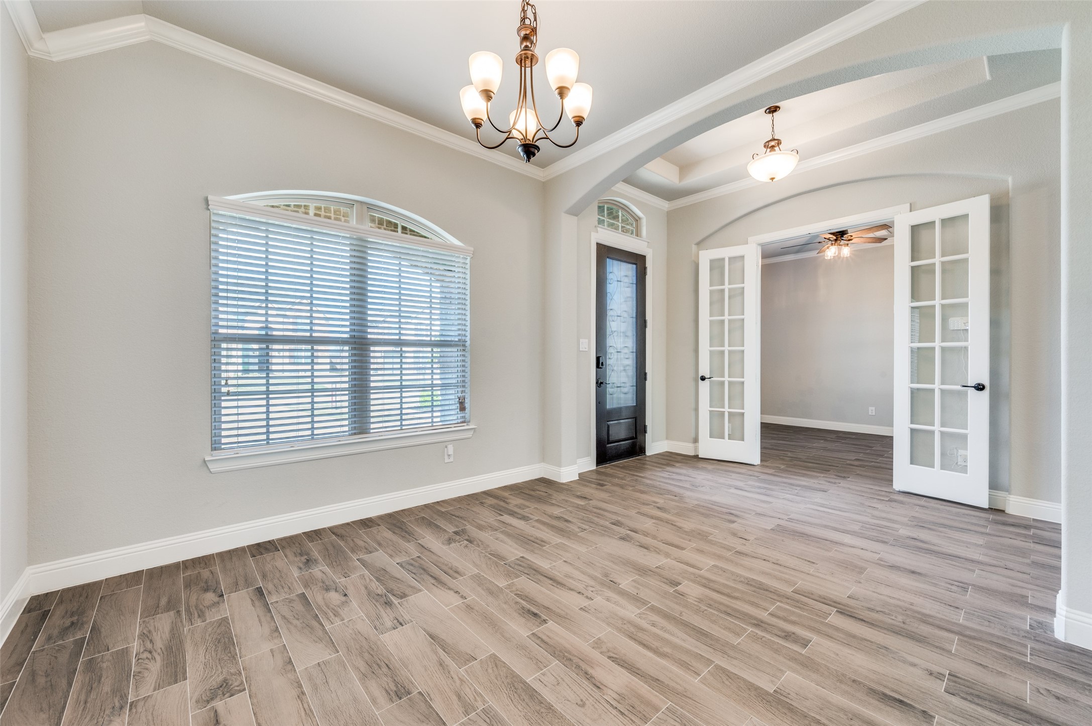 14868 Bucklebury Drive Frisco TX 75035