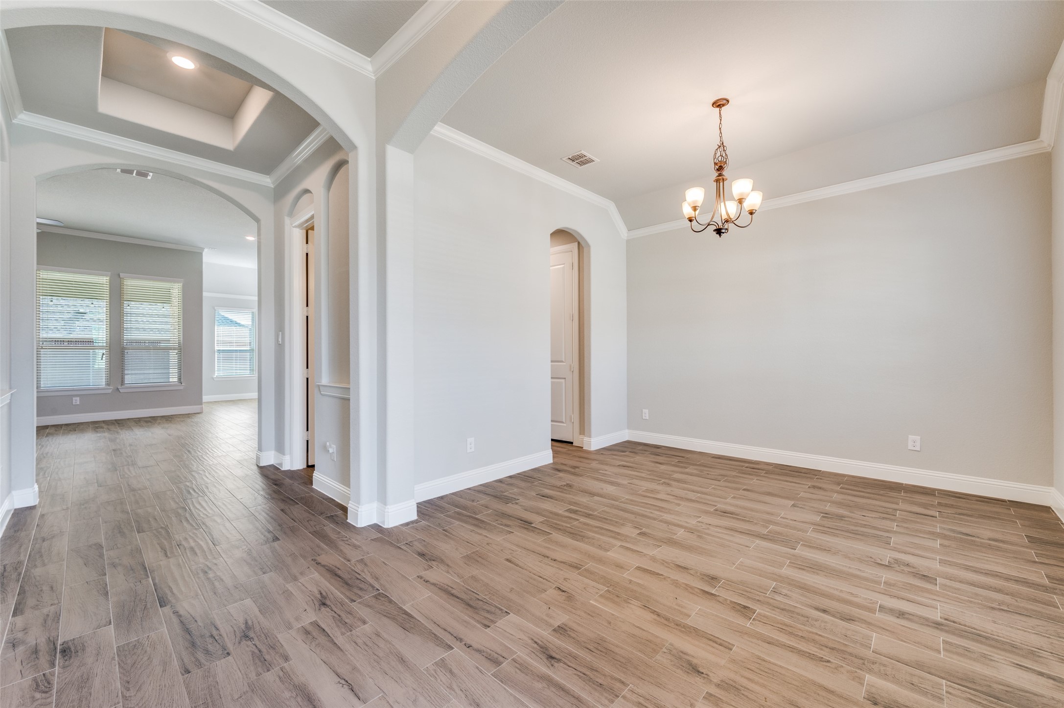 14868 Bucklebury Drive Frisco TX 75035