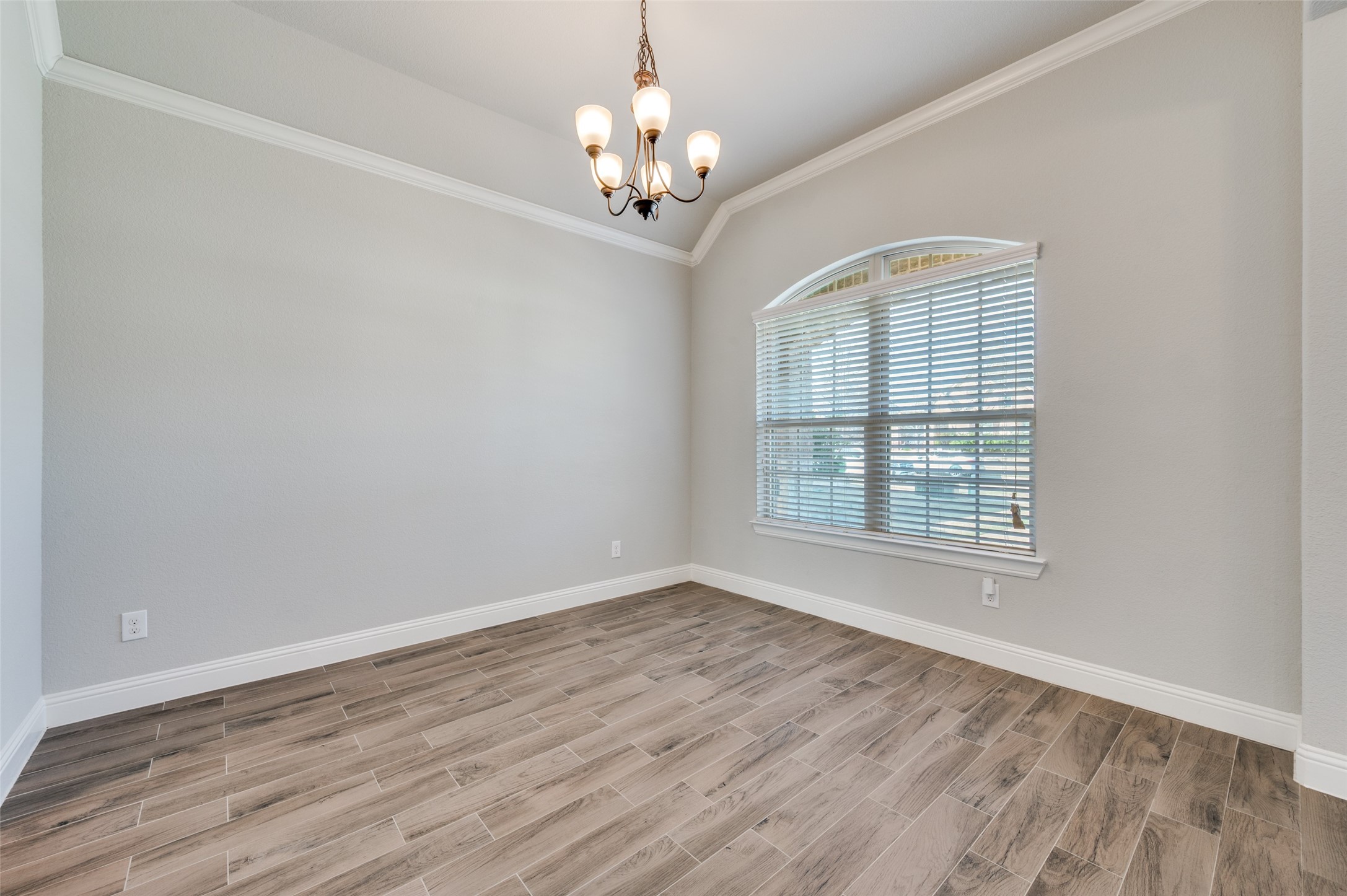 14868 Bucklebury Drive Frisco TX 75035