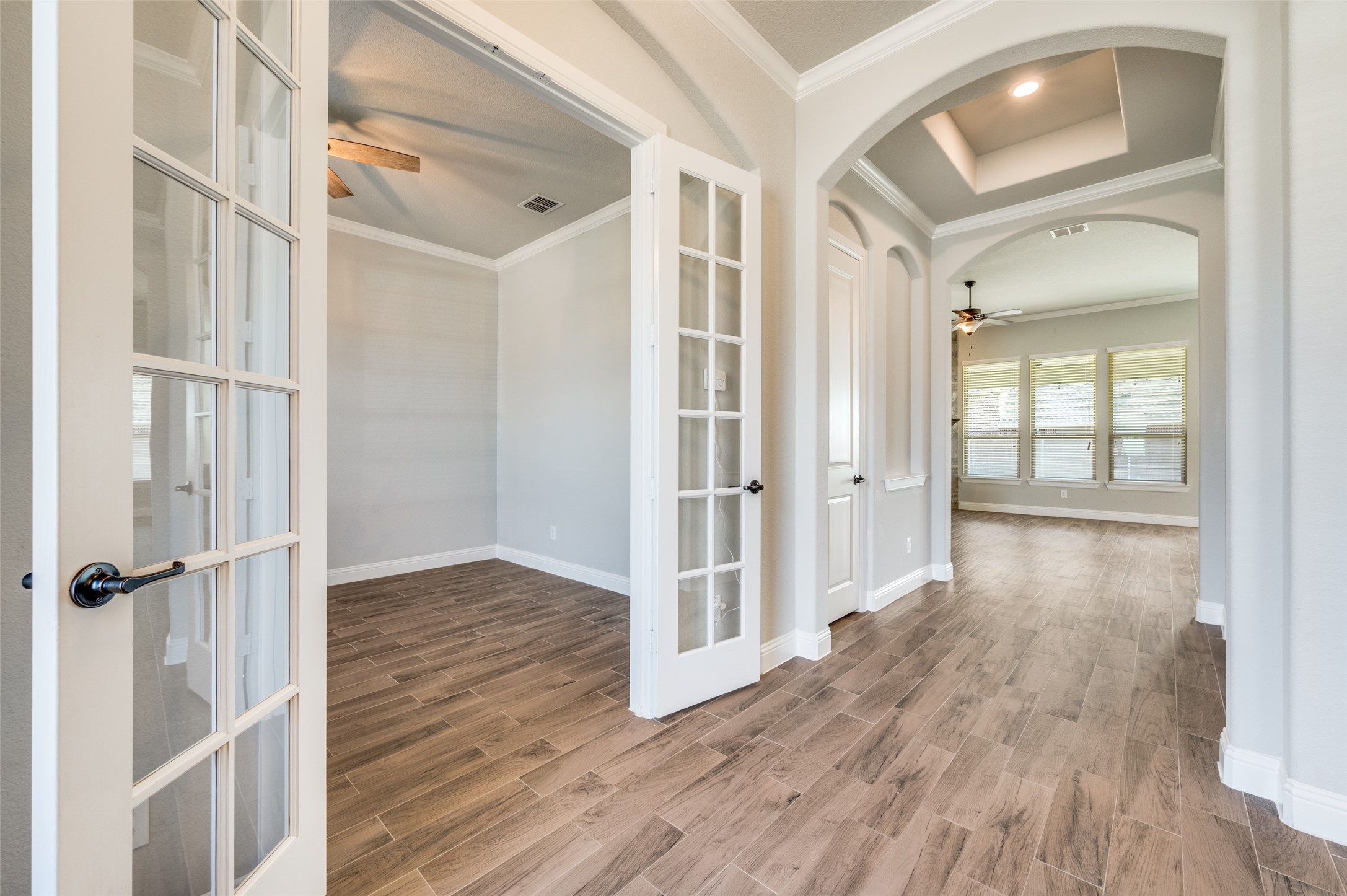 14868 Bucklebury Drive Frisco TX 75035