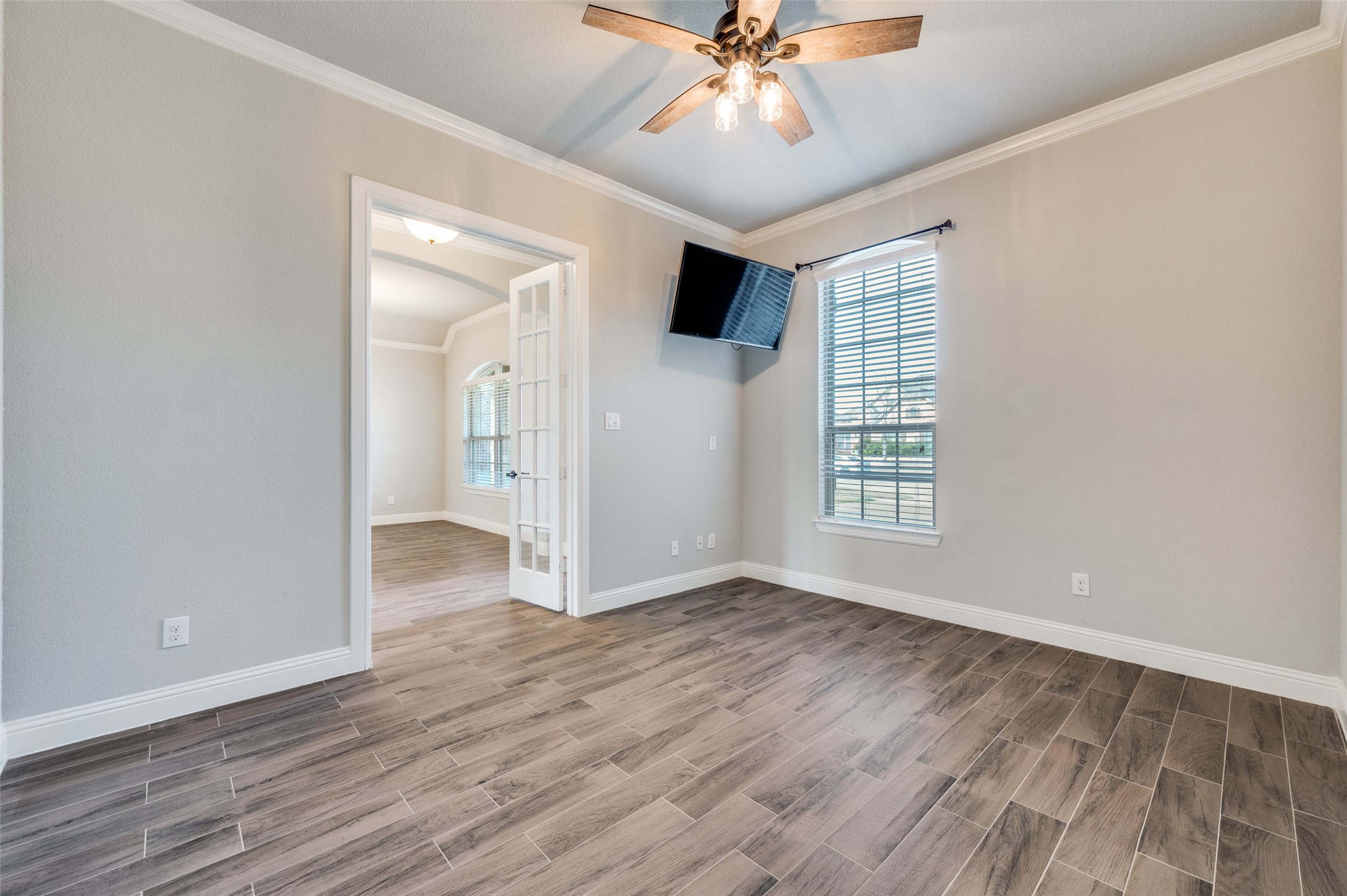 14868 Bucklebury Drive Frisco TX 75035