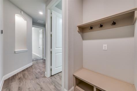 14868 Bucklebury Drive Frisco TX 75035