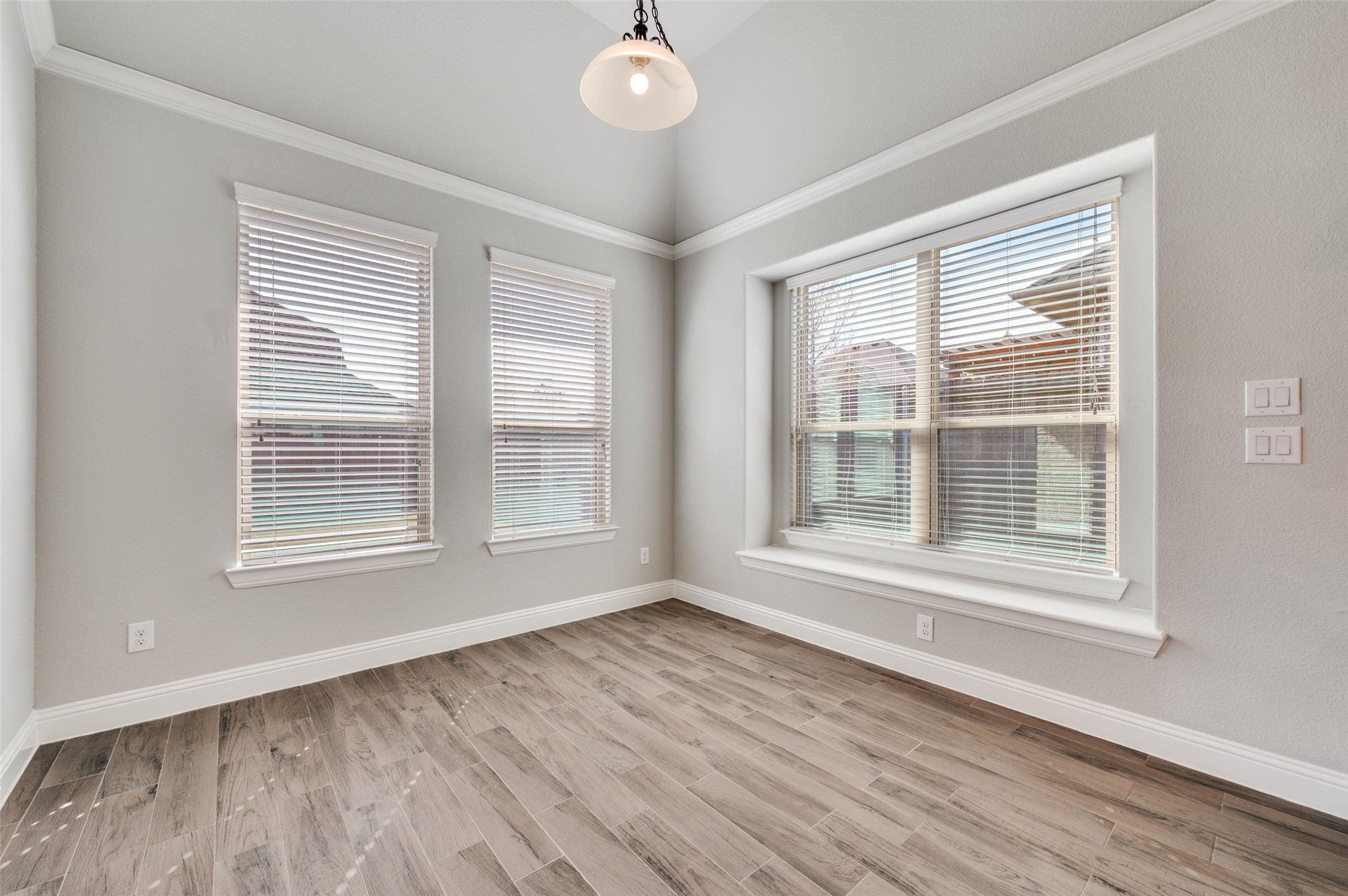 14868 Bucklebury Drive Frisco TX 75035