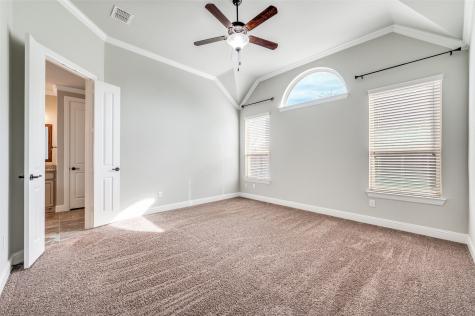 14868 Bucklebury Drive Frisco TX 75035