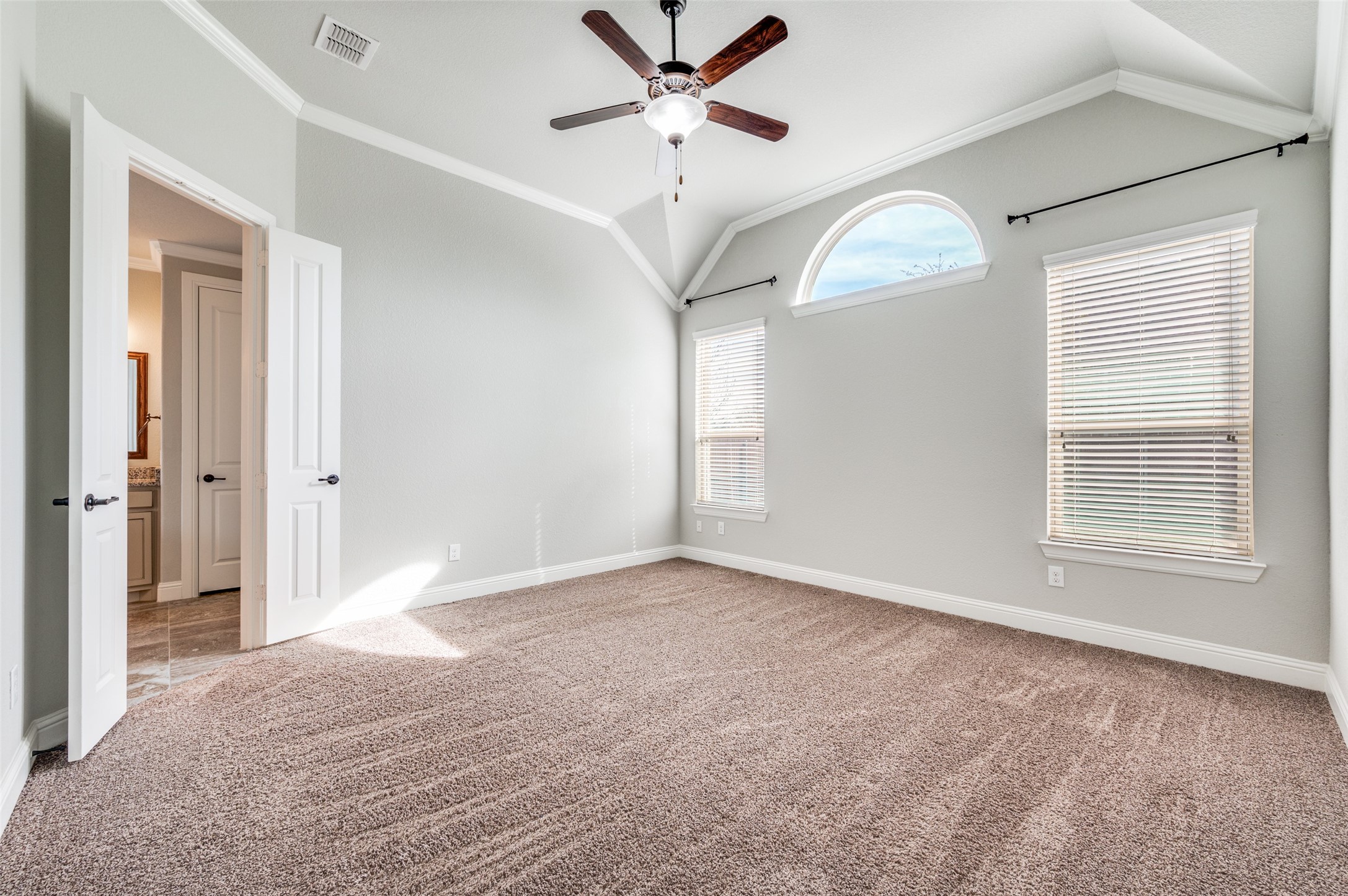 14868 Bucklebury Drive Frisco TX 75035