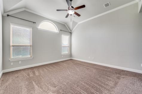 14868 Bucklebury Drive Frisco TX 75035