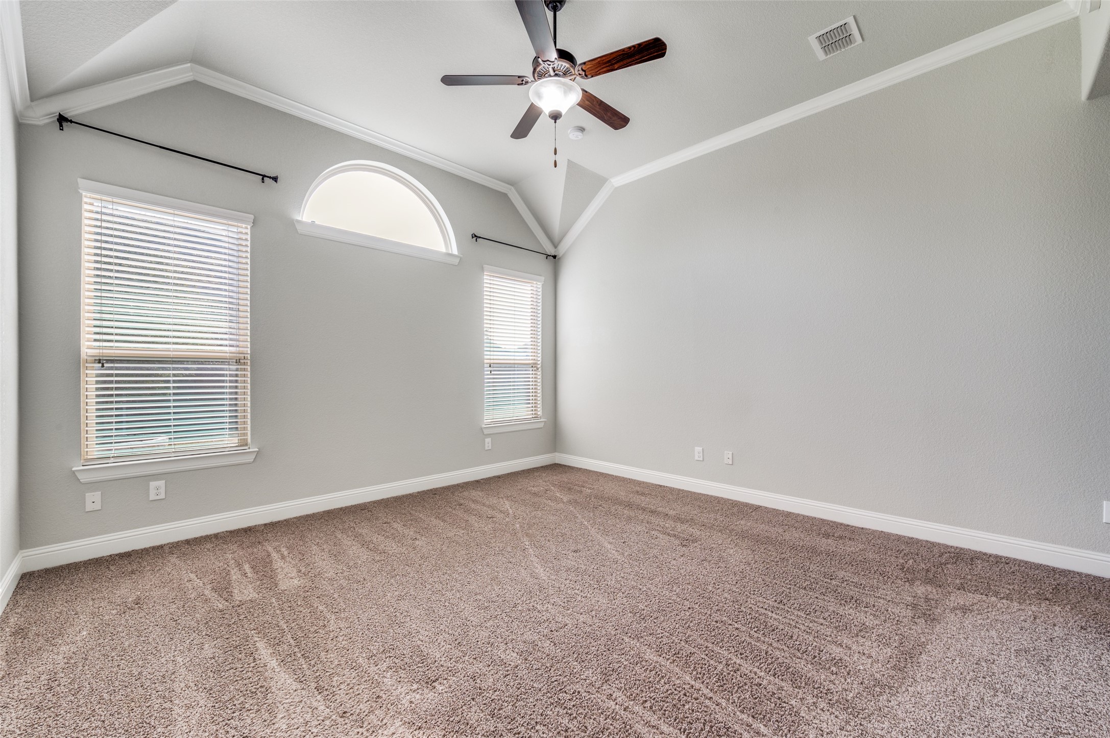 14868 Bucklebury Drive Frisco TX 75035