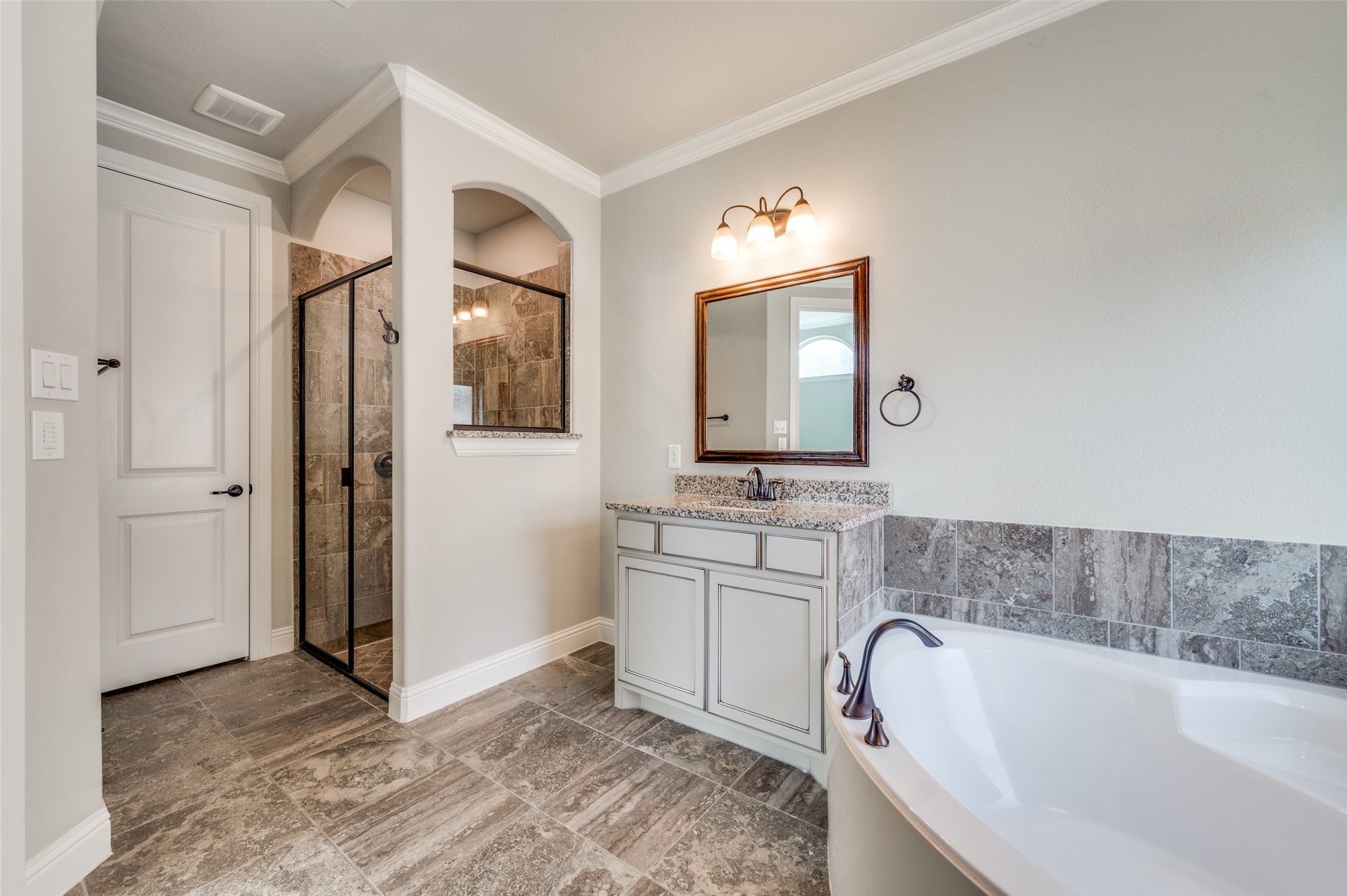 14868 Bucklebury Drive Frisco TX 75035