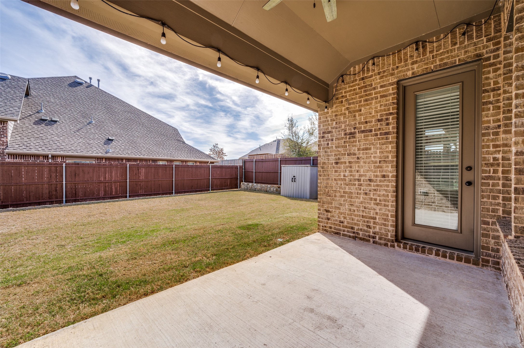 14868 Bucklebury Drive Frisco TX 75035