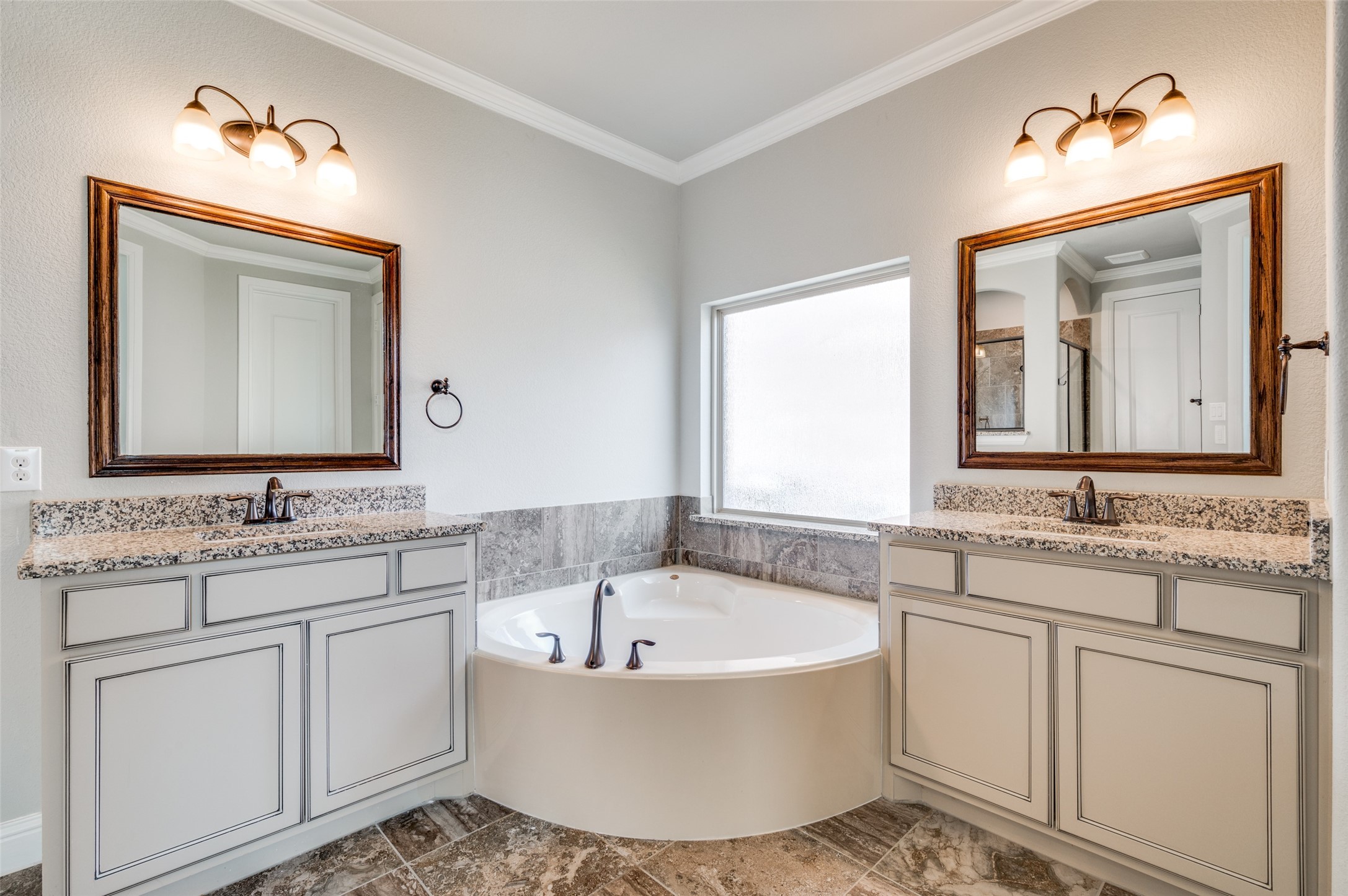 14868 Bucklebury Drive Frisco TX 75035