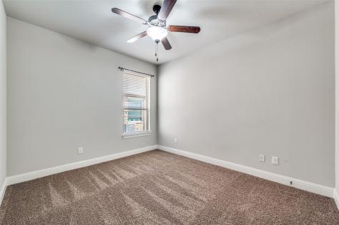 14868 Bucklebury Drive Frisco TX 75035