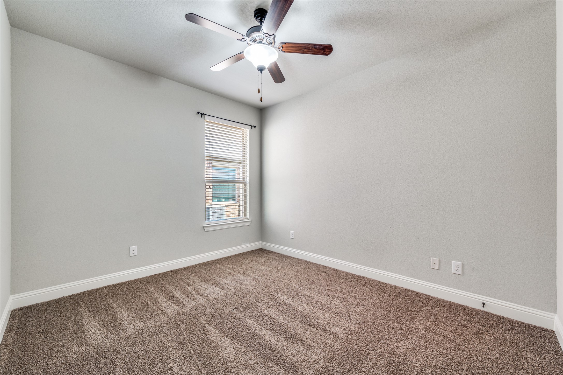 14868 Bucklebury Drive Frisco TX 75035