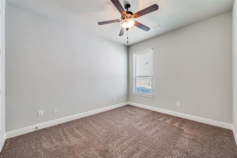 14868 Bucklebury Drive Frisco TX 75035