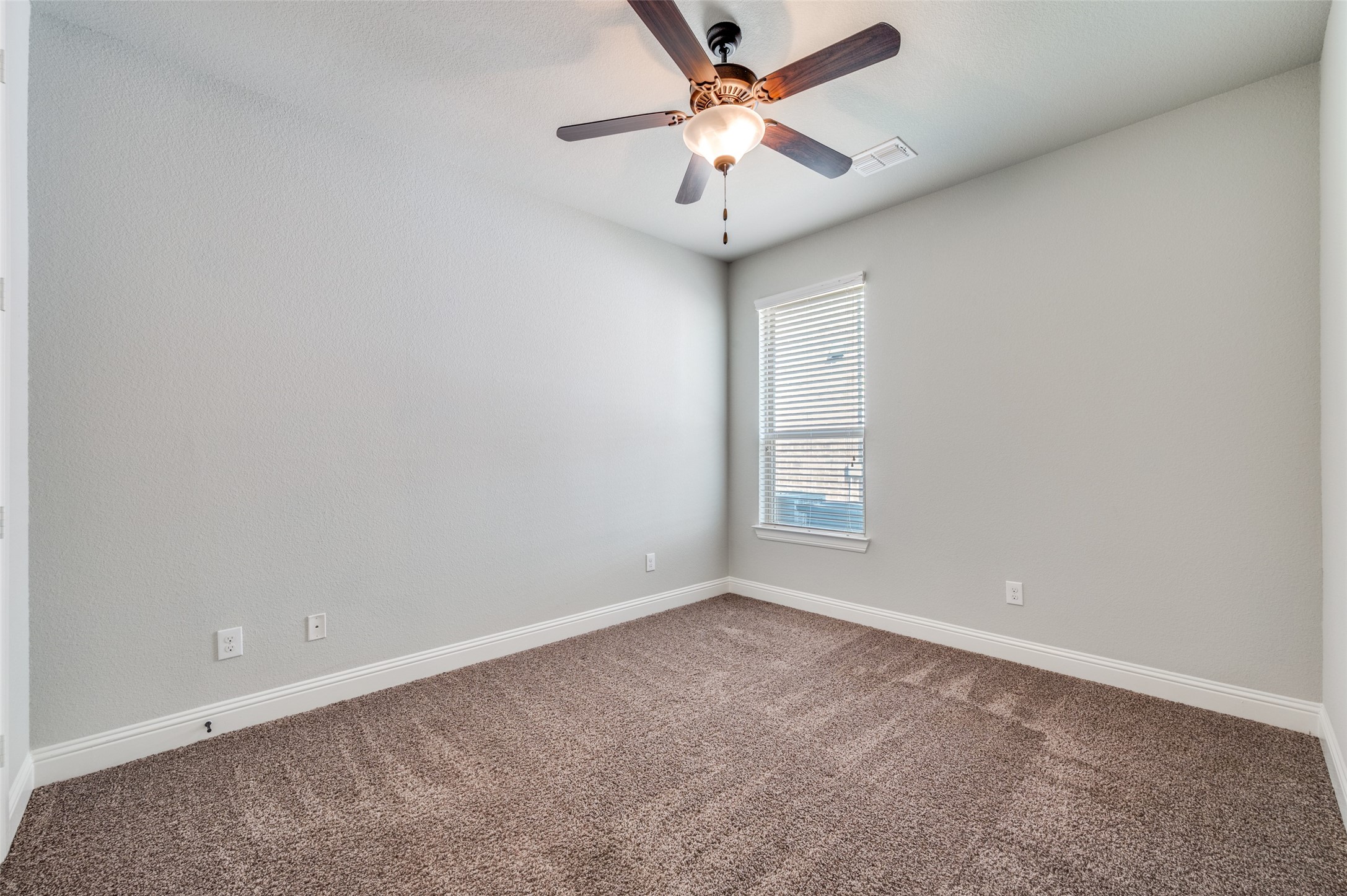 14868 Bucklebury Drive Frisco TX 75035