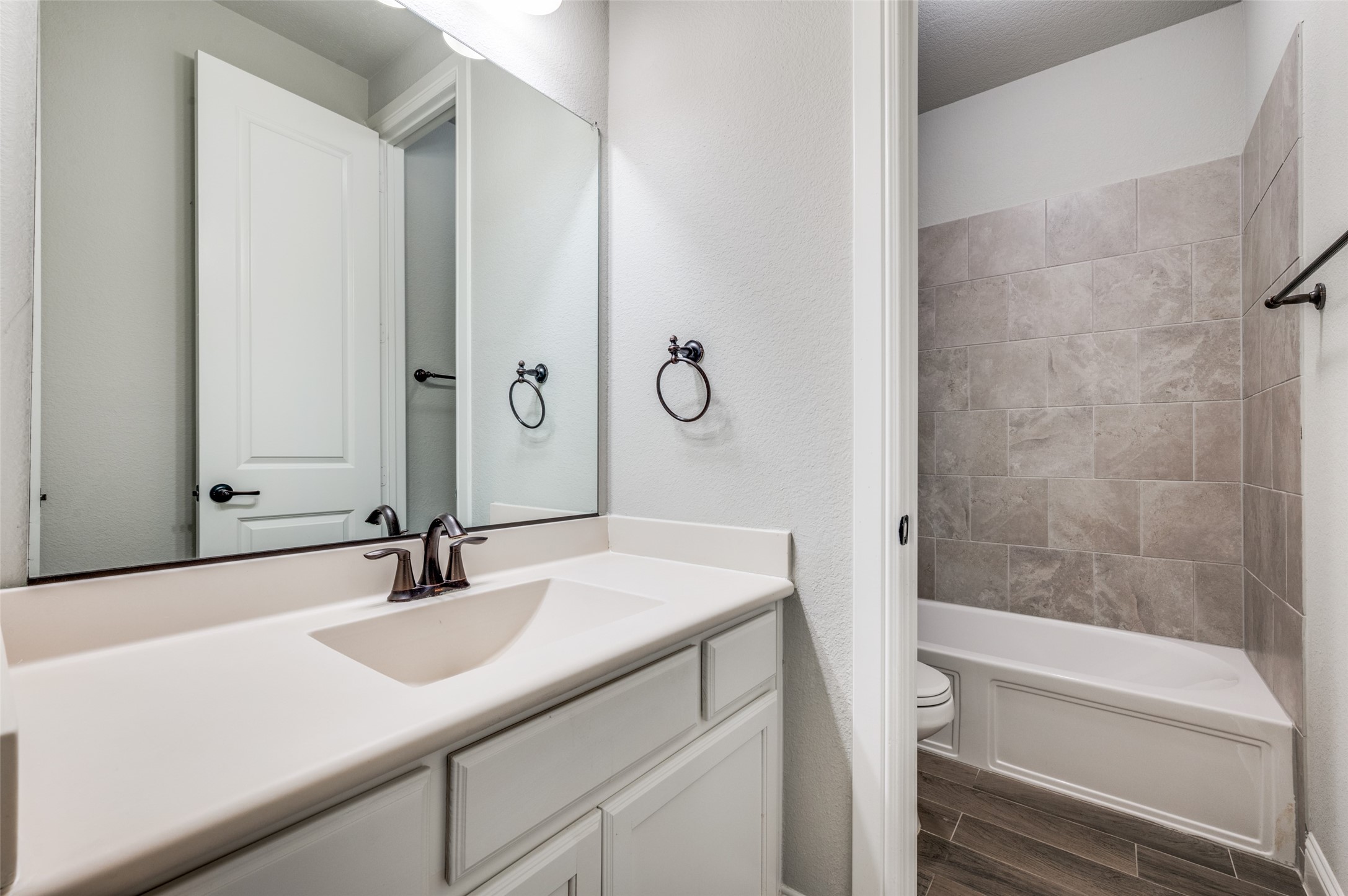 14868 Bucklebury Drive Frisco TX 75035