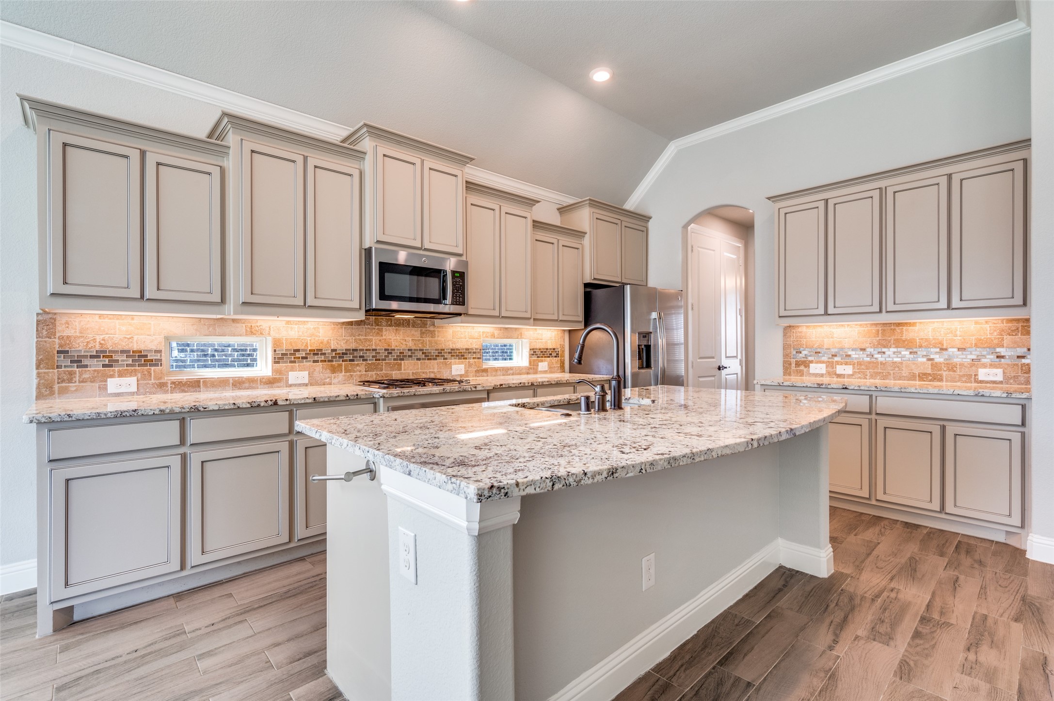 14868 Bucklebury Drive Frisco TX 75035