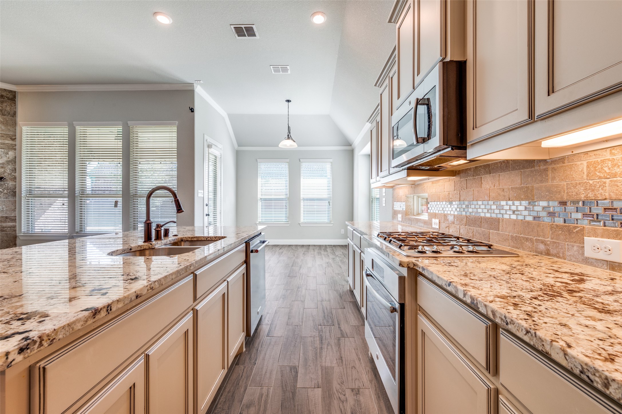 14868 Bucklebury Drive Frisco TX 75035