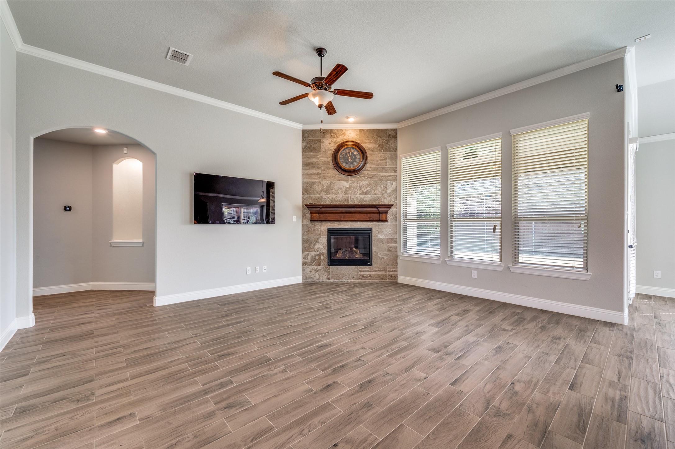 14868 Bucklebury Drive Frisco TX 75035