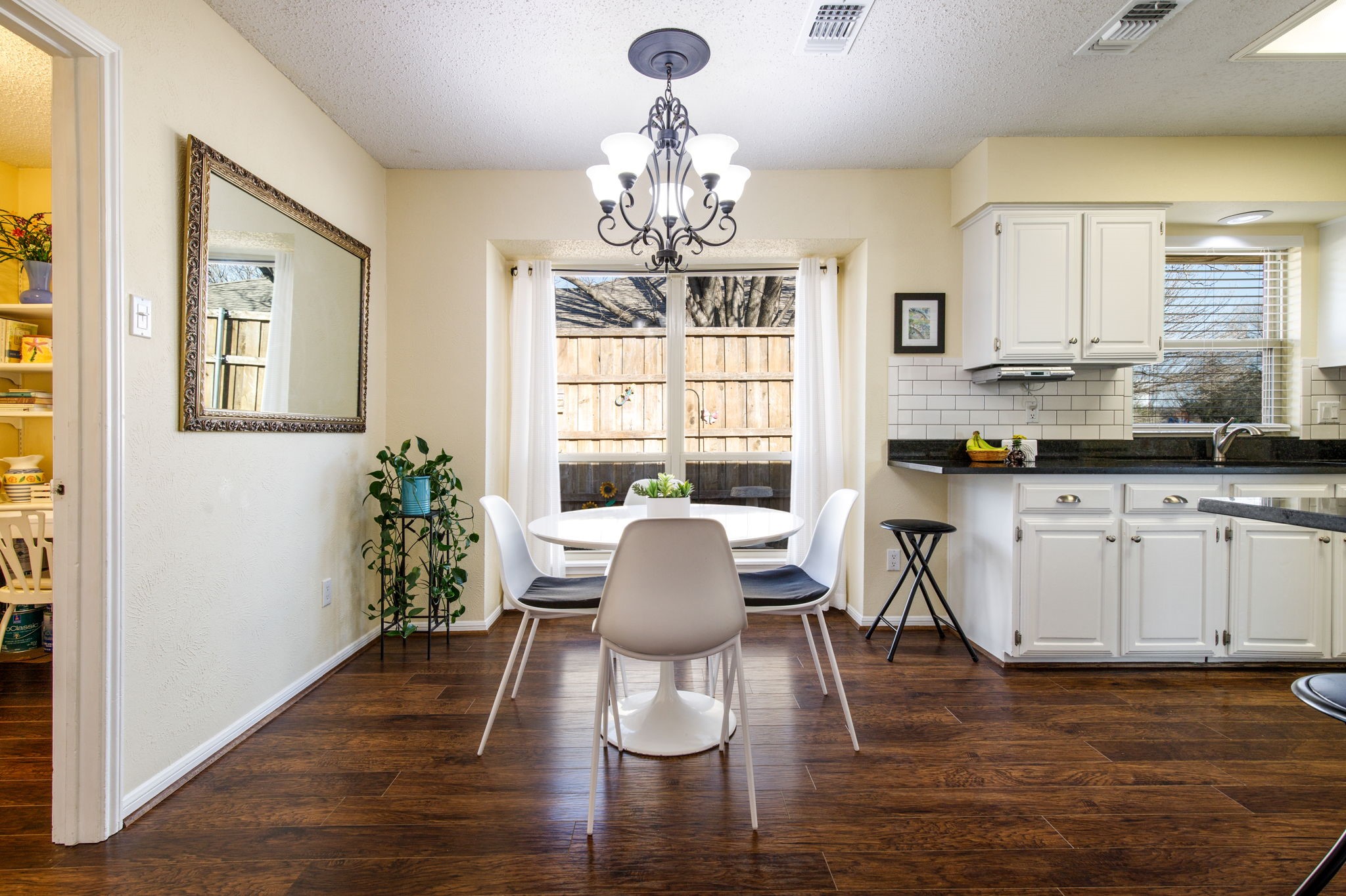 4457 Eldorado Drive Plano TX 75093