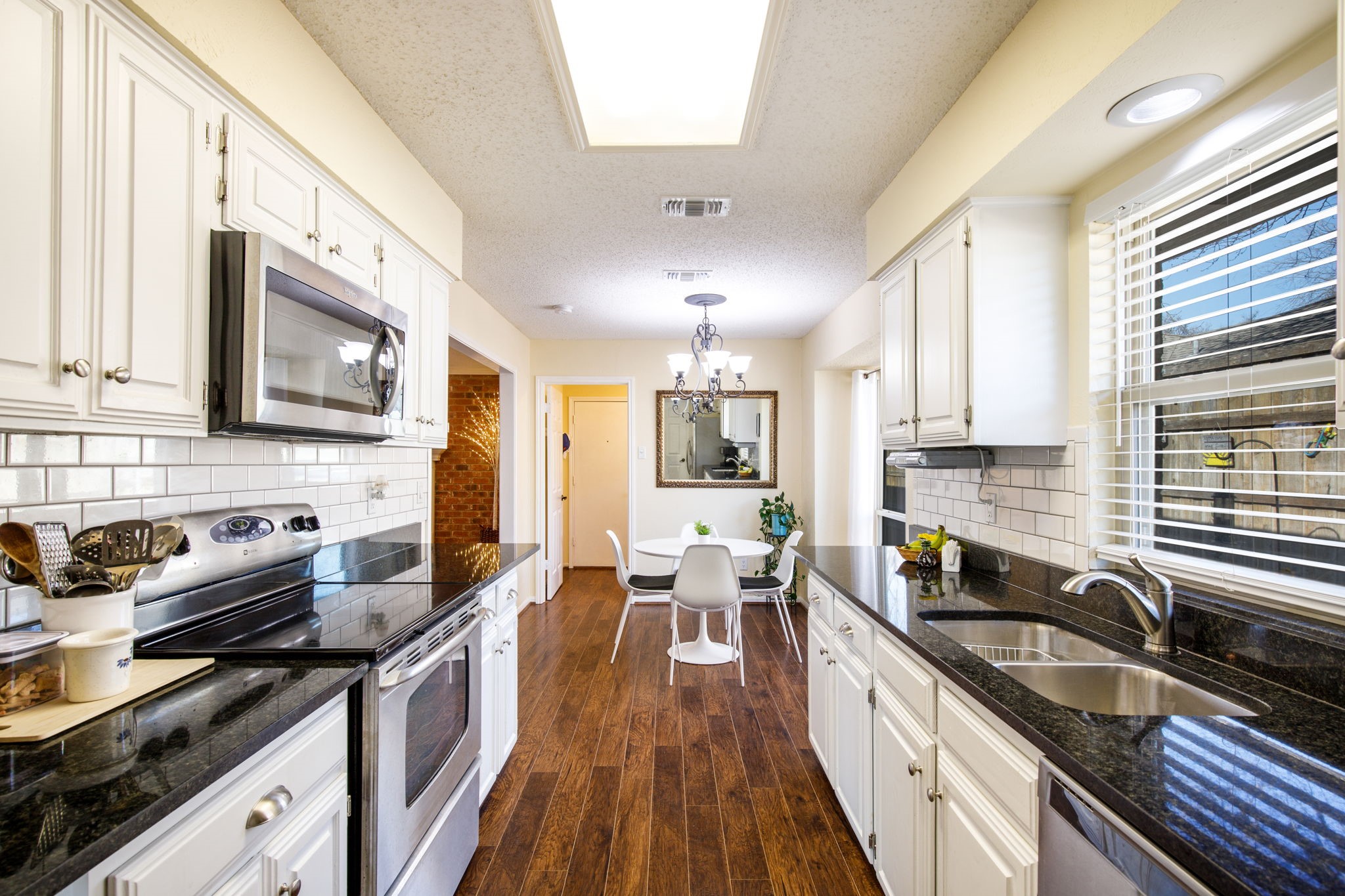 4457 Eldorado Drive Plano TX 75093