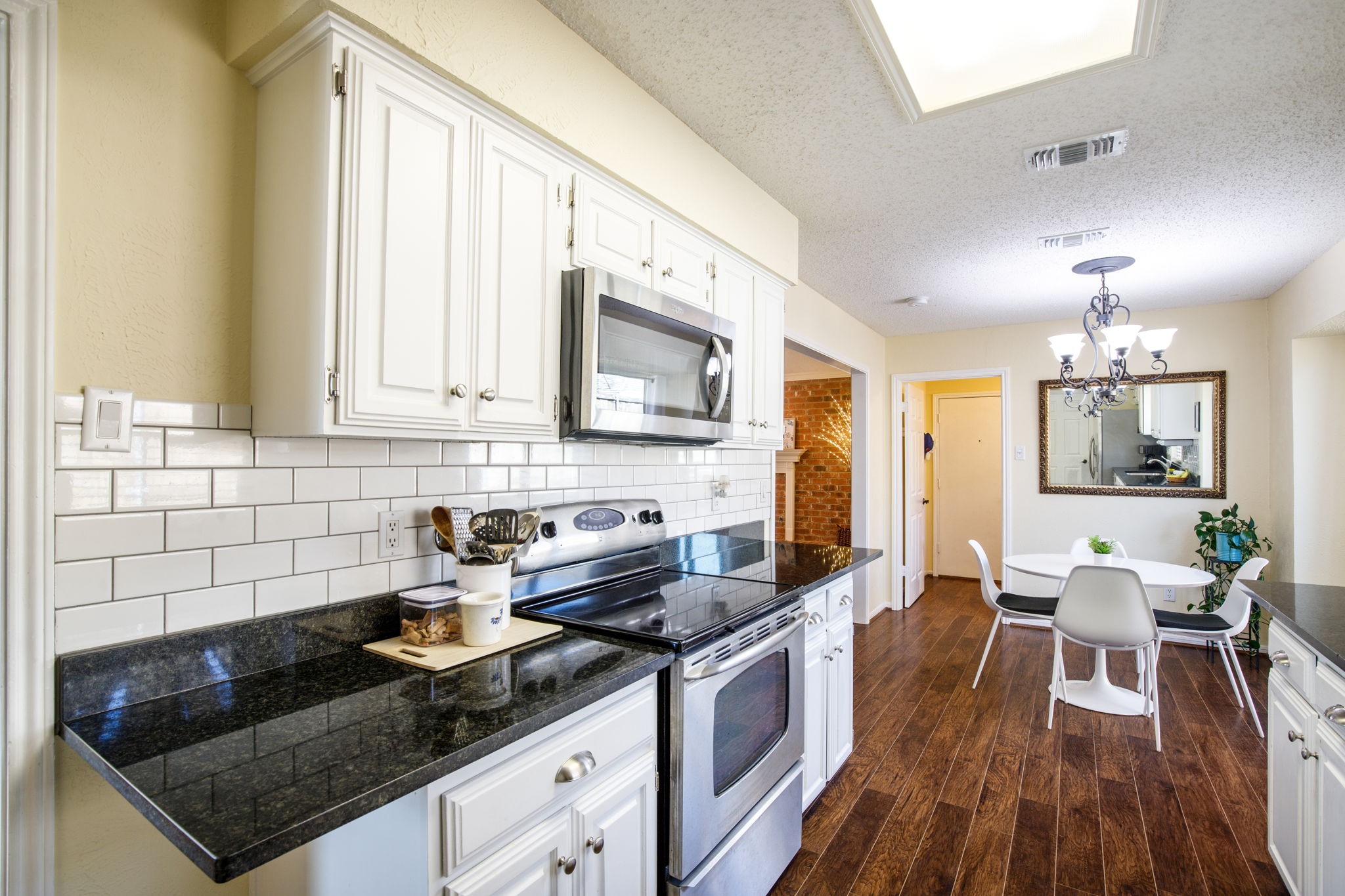 4457 Eldorado Drive Plano TX 75093