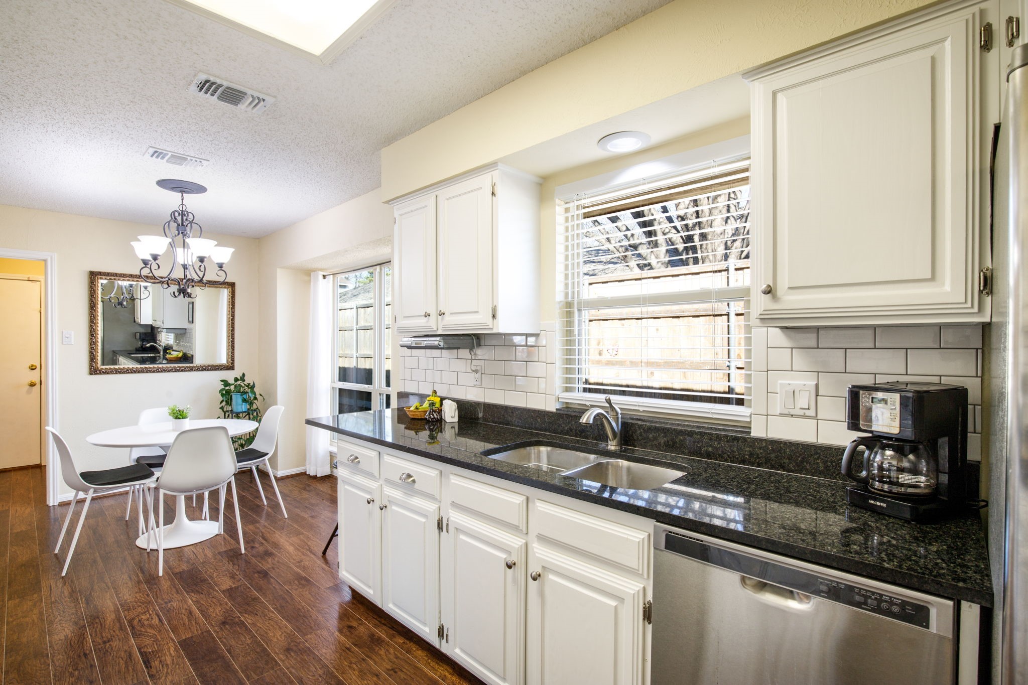 4457 Eldorado Drive Plano TX 75093