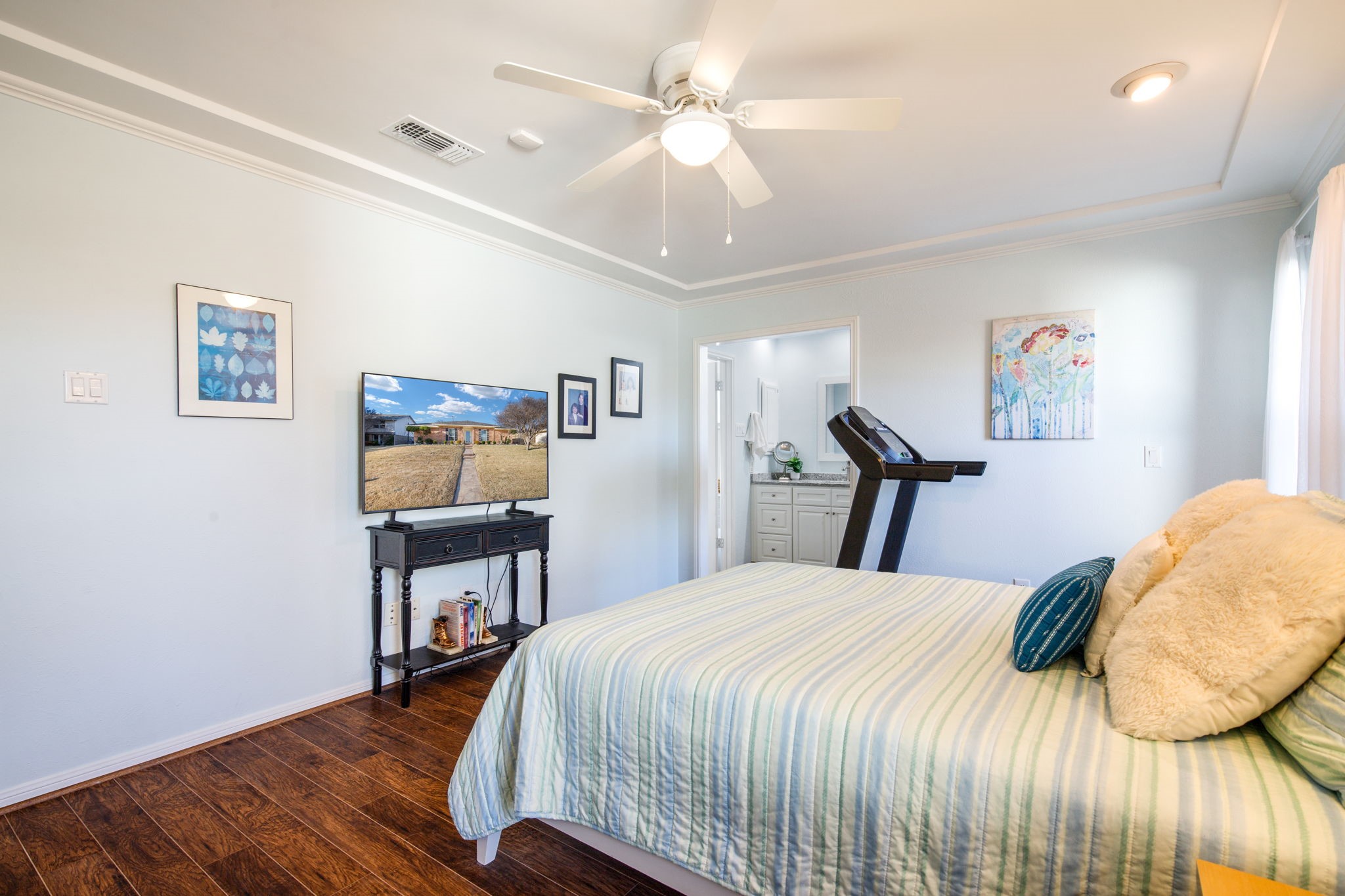 4457 Eldorado Drive Plano TX 75093