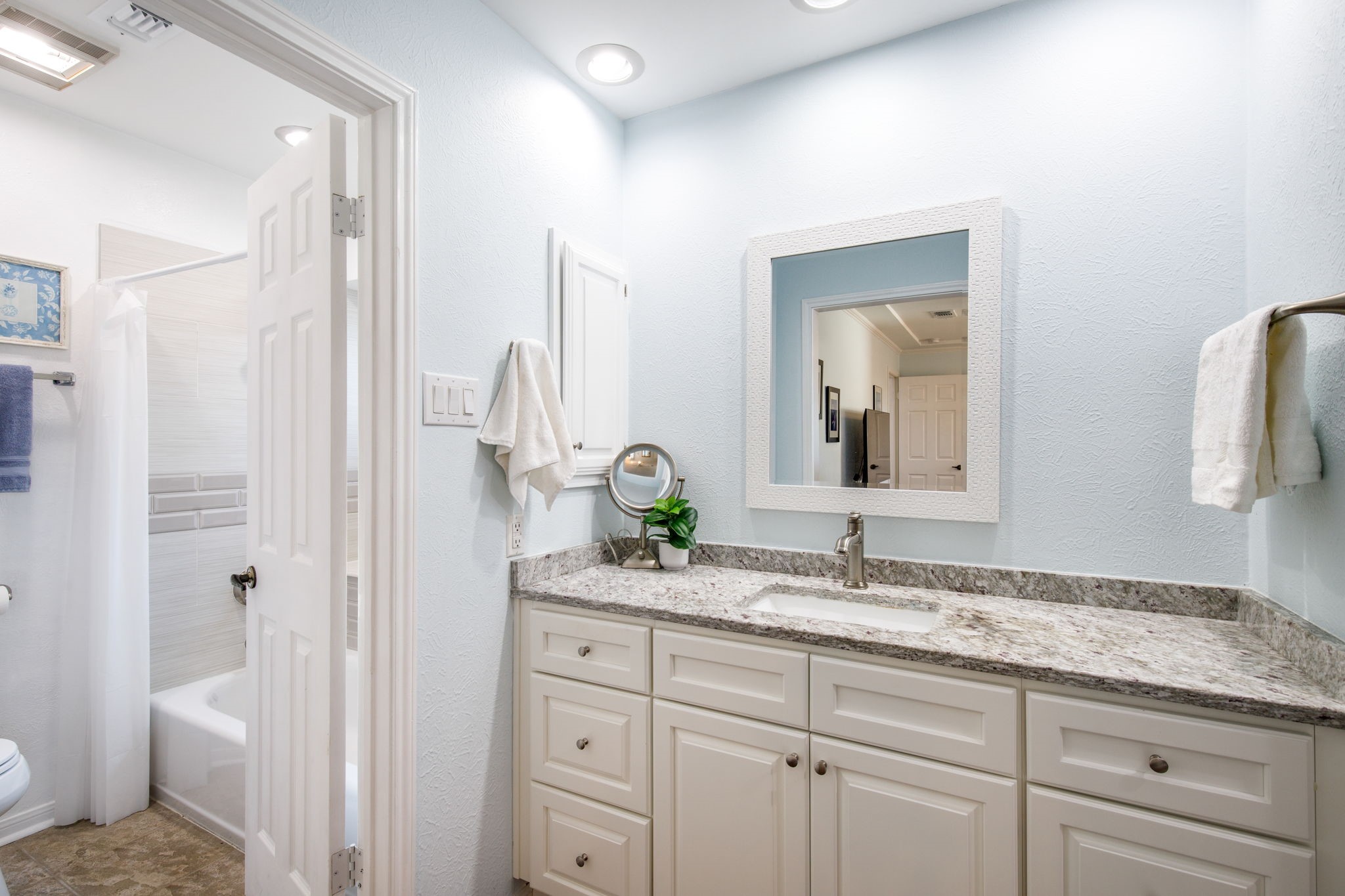 4457 Eldorado Drive Plano TX 75093