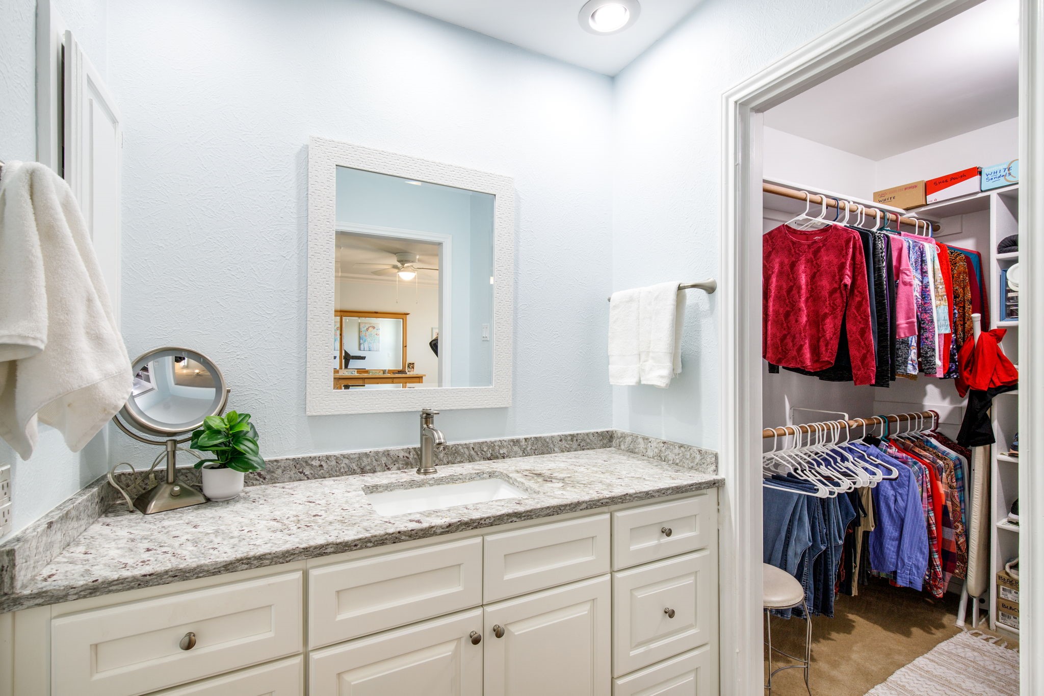 4457 Eldorado Drive Plano TX 75093