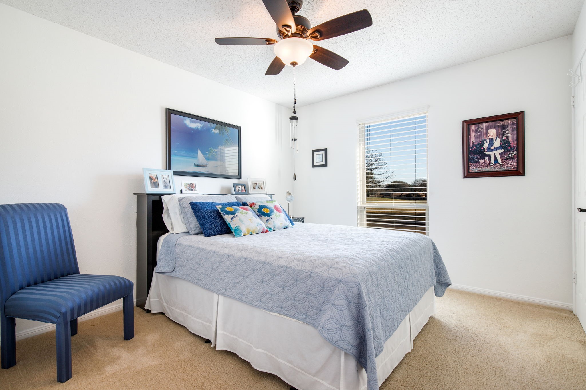 4457 Eldorado Drive Plano TX 75093