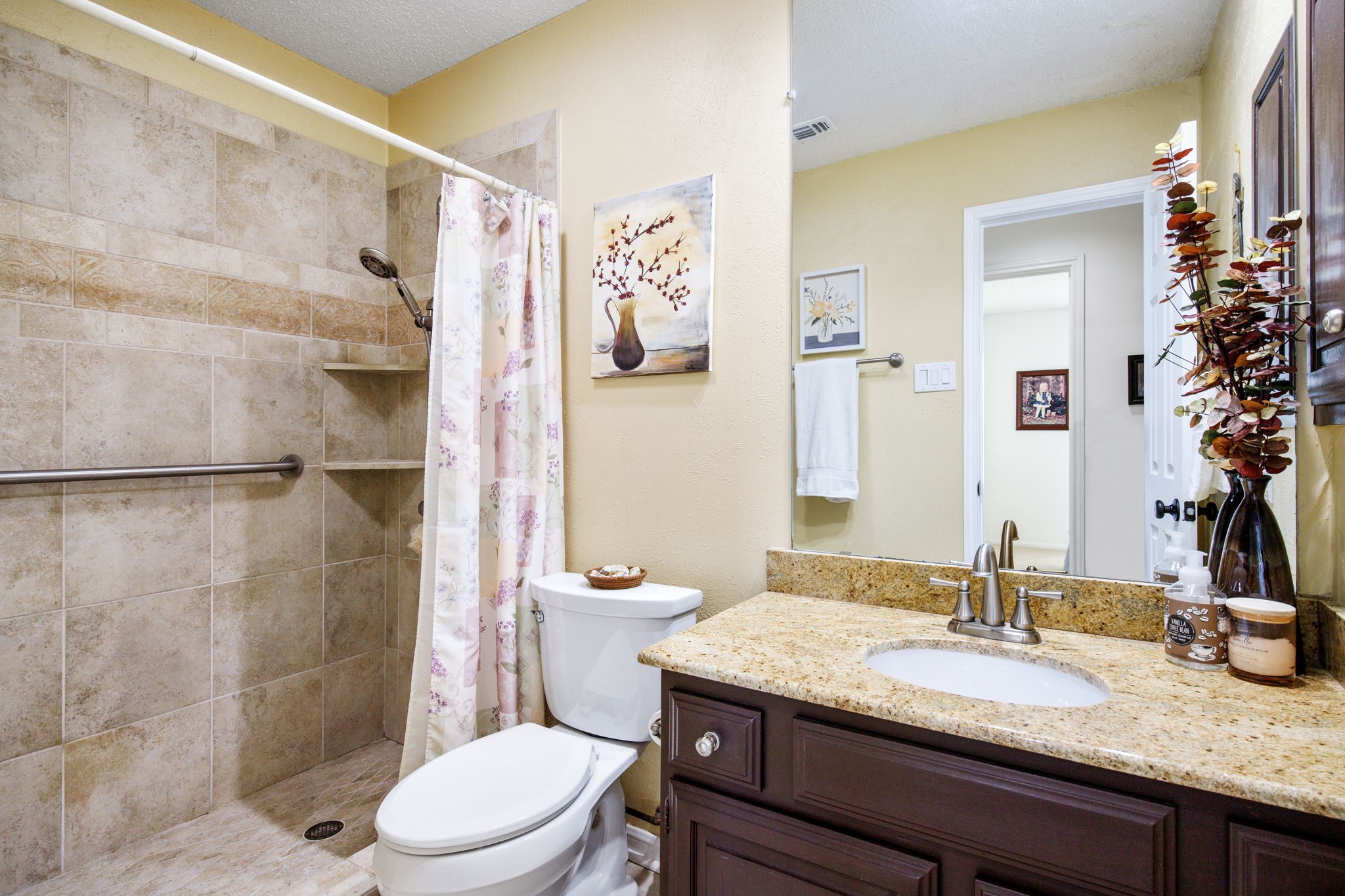 4457 Eldorado Drive Plano TX 75093