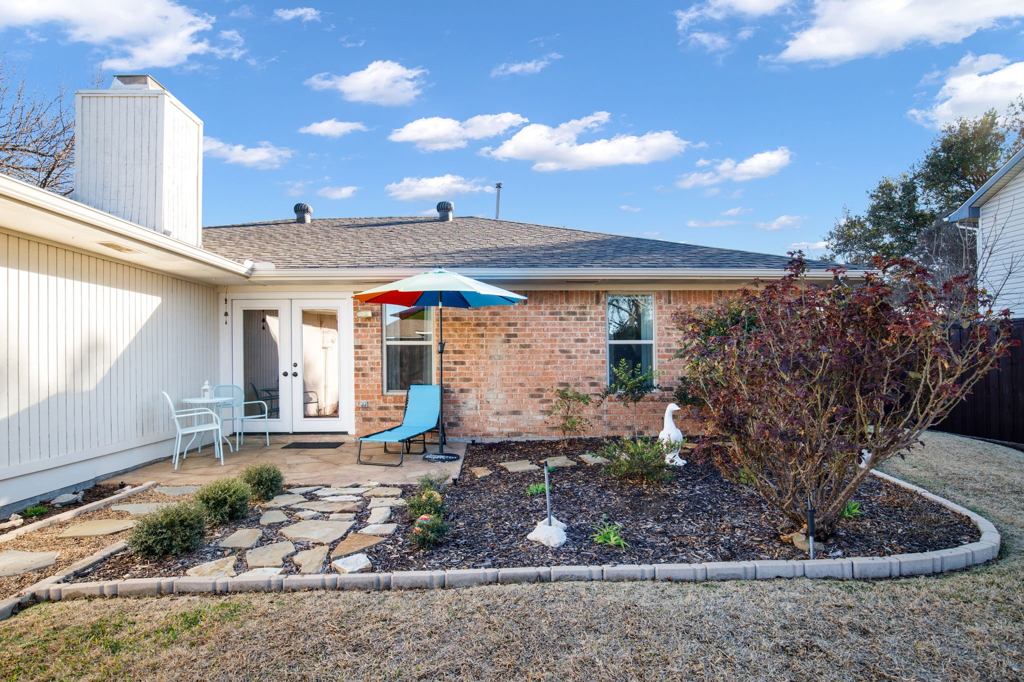 4457 Eldorado Drive Plano TX 75093