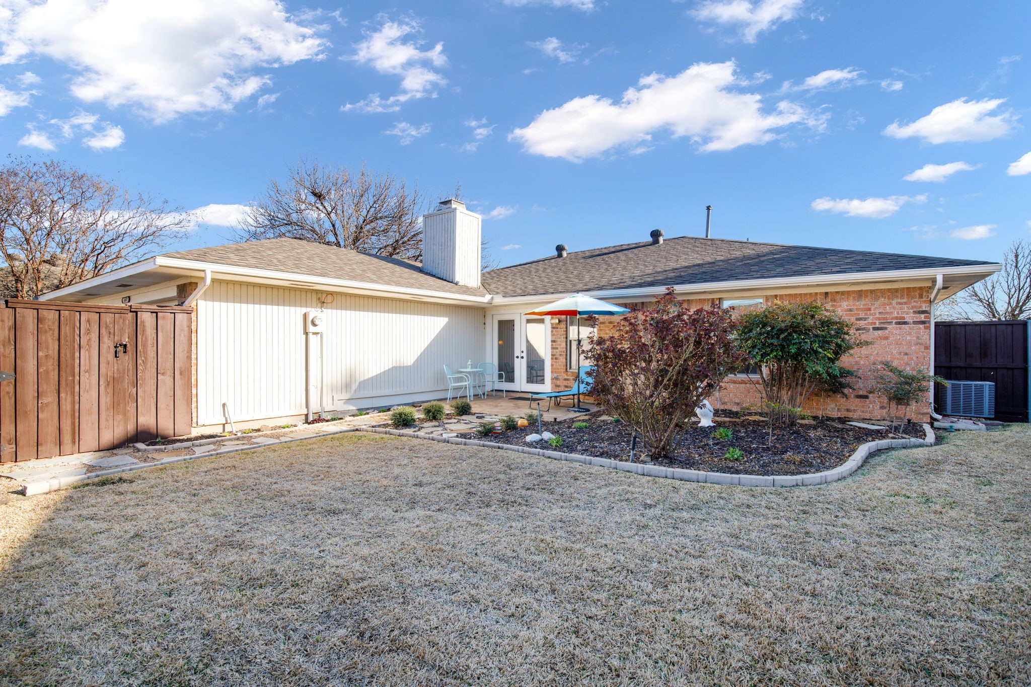 4457 Eldorado Drive Plano TX 75093