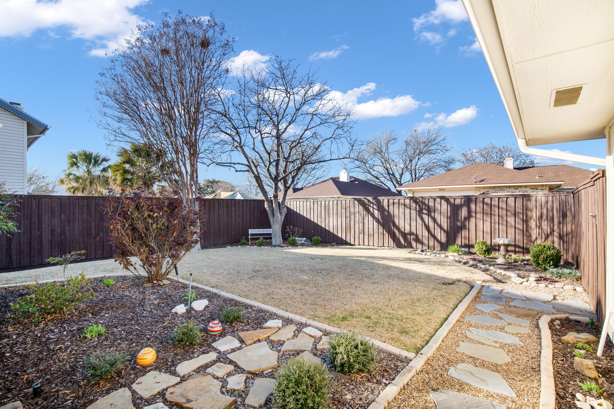 4457 Eldorado Drive Plano TX 75093