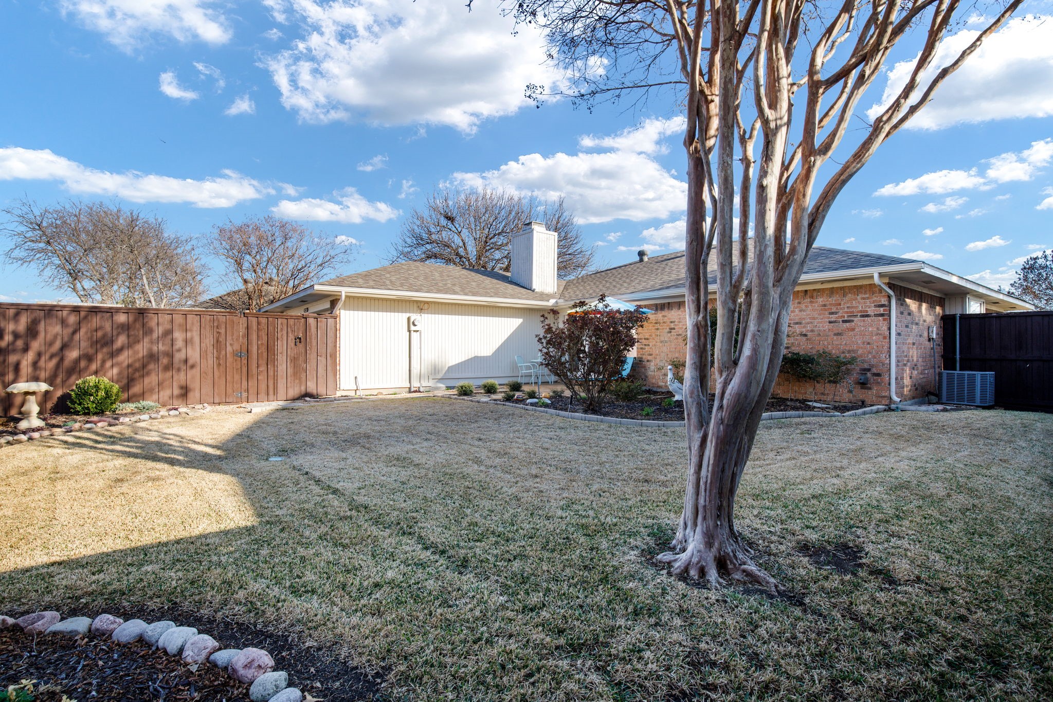 4457 Eldorado Drive Plano TX 75093